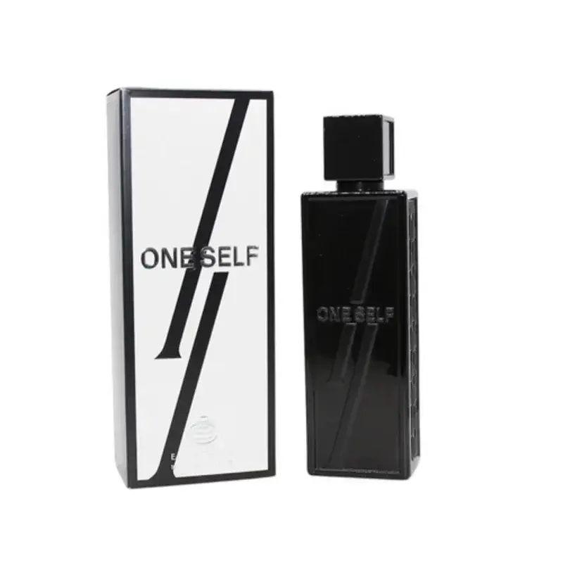 Fragrance World One Self 100ml
