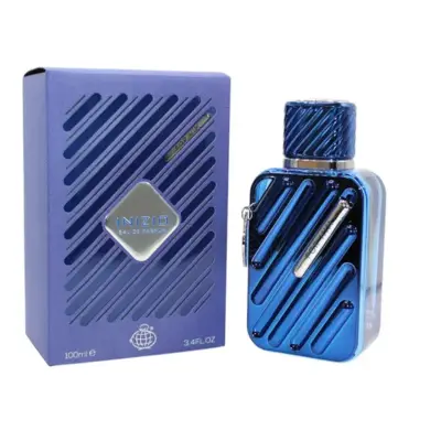 Fragrance World Inizio For Him 100ml