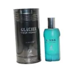 Al-Hambra Glacier Pour Homme 100ml