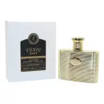 Al-Hambra Tonic Malt 100ml