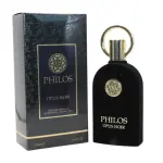 Al-Hambra Philos Opus Noir 100ml