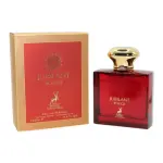 Al-Hambra Jubilant Rouge 100ml