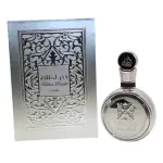 Lattafa Fakhar Perfume Platinum Edition 100ML
