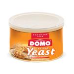 Domo Yeast 30g - دومو خميرة فورية