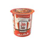 TIKTIK Instant Koshary 155g - تيك تيك كشري مصري سريع التحضير