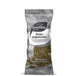 Green Peppercorns 50g