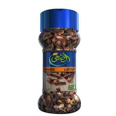 Al Doha Whole Cloves 56g