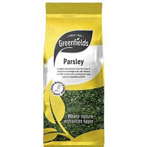 Parsley 40g بقدونس