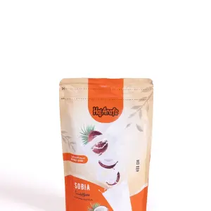 Sobia powder 400g