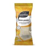 Onion Powder 75g بودرة البصل