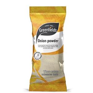 Onion Powder 75g بودرة البصل
