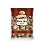 Sofra Pistachio Kernels 140g - السُفرة فستق حلبي مقشور