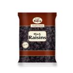 Sofra Black Raisins 180g - السُفرة زبيب أسود