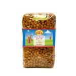 Sofra Egyptian Fava Beans 900g