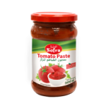 Sofra Tomato Paste 300g - السُفرة معجون الطماطم المركز