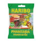 Haribo Phantasia (100 Gr) (Halal)