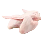 Chicken Wings Halal 1kg