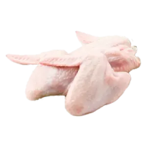 Chicken Wings Halal 1kg