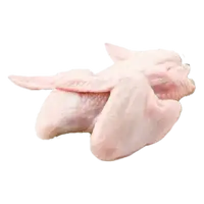 Chicken Wings Halal 1kg
