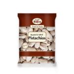 Sofra Pistachios Roasted & Salted 170g - السُفرة فستق حلبي مملح