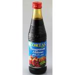Cortas Pomegranate Molases