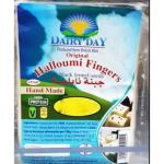 Dairy Day Halloumi Fingers 225g