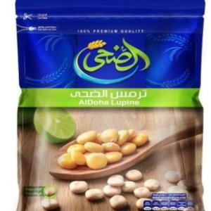 Al Doha Lupine 500g