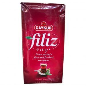 Caykur Filiz Cay (500 gr)