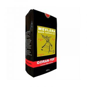 Mevlana Ceylon Tea (500 Gr)