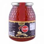 Aytac Blossom Honey (1kg) ايتاك عسل زهر