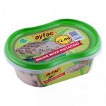 Aytac Pistachio Halva (300 gr)