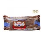 Üçel Summer Halva Walnut Yaz Helva Walnut (500 Gr)