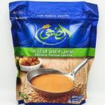 Al Doha Yellow Lentil 500g - الضحي عدس أصفر