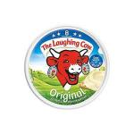 The Laughing Cow