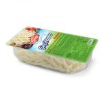 Aynes Cecil Cheese (200 Gr)