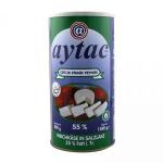 Aytac Feta Cheese %55 (800 gr)
