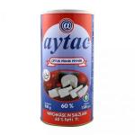 Aytac Feta Cheese %60 (800 gr)