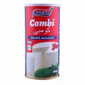 Aycan Combi (800 gr)