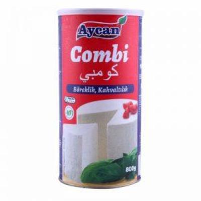 Aycan Combi (800 gr)