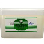 Bulgarian Sheep Cheese (900 gr)