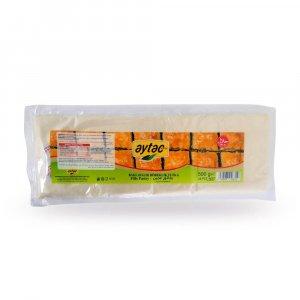 Aytac Fillo Pastry Baklavalik Boreklik Yufka (500 gr)