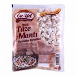 Oz Yil Taze Manti (500 gr)