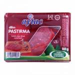 Aytac Sliced Pastirma (80 gr)