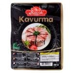 Sancak Kavurma (200 gr)