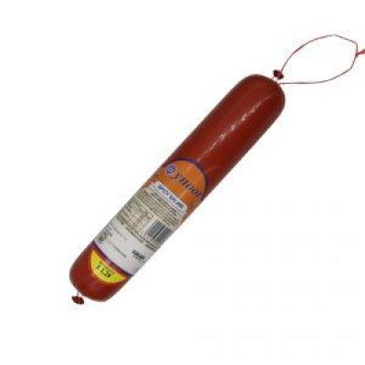 Aynoor Spicy Salami (450 gr)