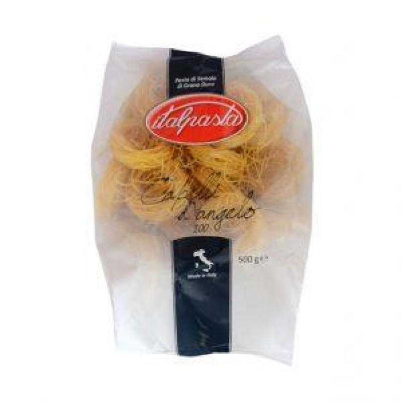 Italpasta Capelli No:100 (500 gr)