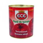 Ece Tomato Paste (800 gr)