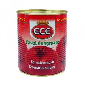 Ece Tomato Paste (800 gr)