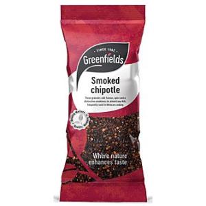 Smoked Chipotle 45g فلفل شيبوتلي مدخن