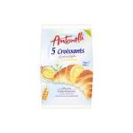Antonelli Croissant Crema Pasticcera Pastry Cream 250g - انتونيللي كوروسانت بالكريم